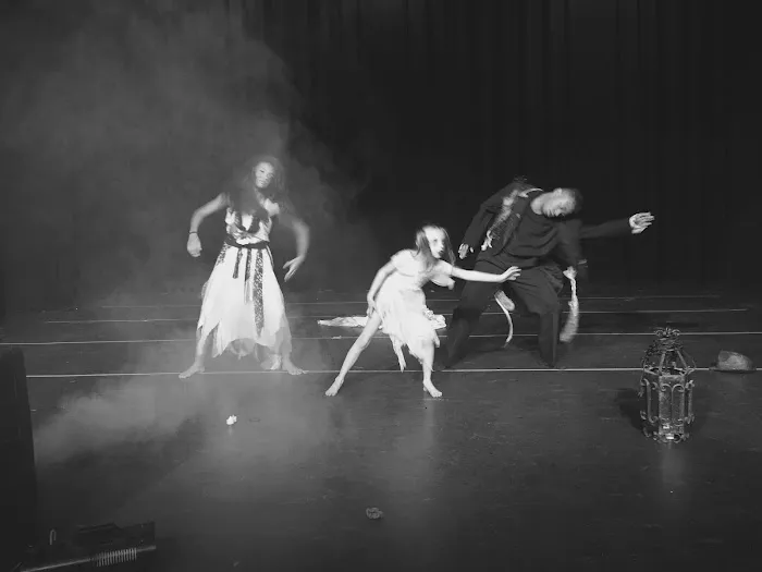 Vibes of Style INC Picture 2
