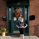 Concord Dance Academy