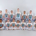 McKenna Dance Center