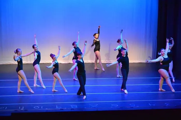 McKenna Dance Center Picture 2