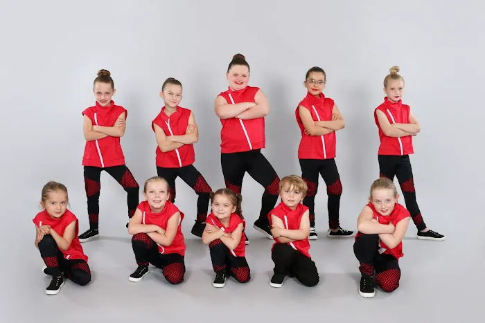 McKenna Dance Center Picture 3