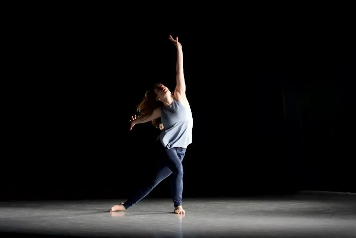 McKenna Dance Center Picture 4
