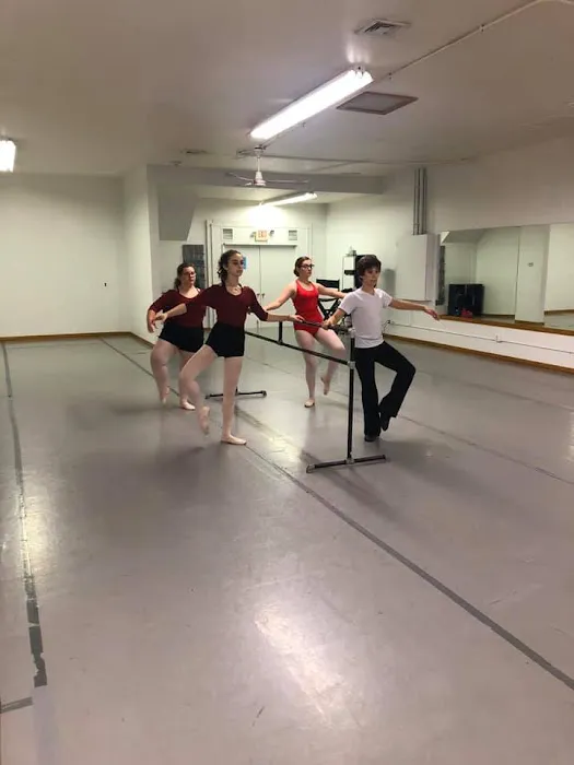 McKenna Dance Center Picture 6