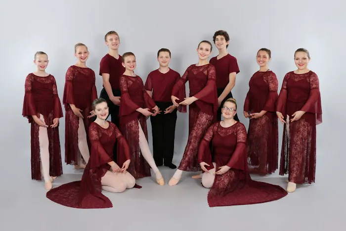 McKenna Dance Center Picture 9