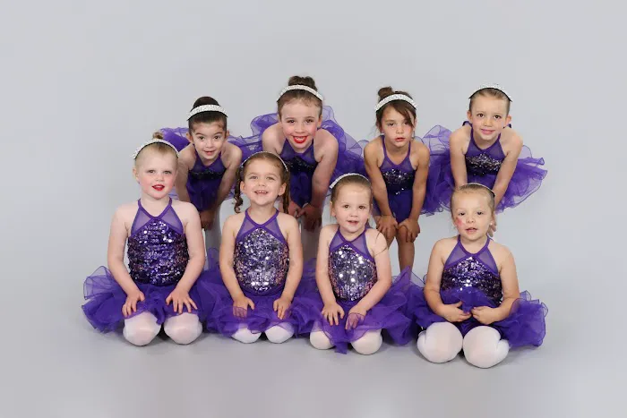 McKenna Dance Center Picture 7