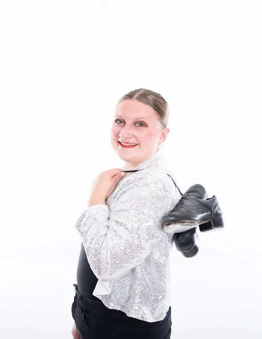 Dance Inspirations Picture 6