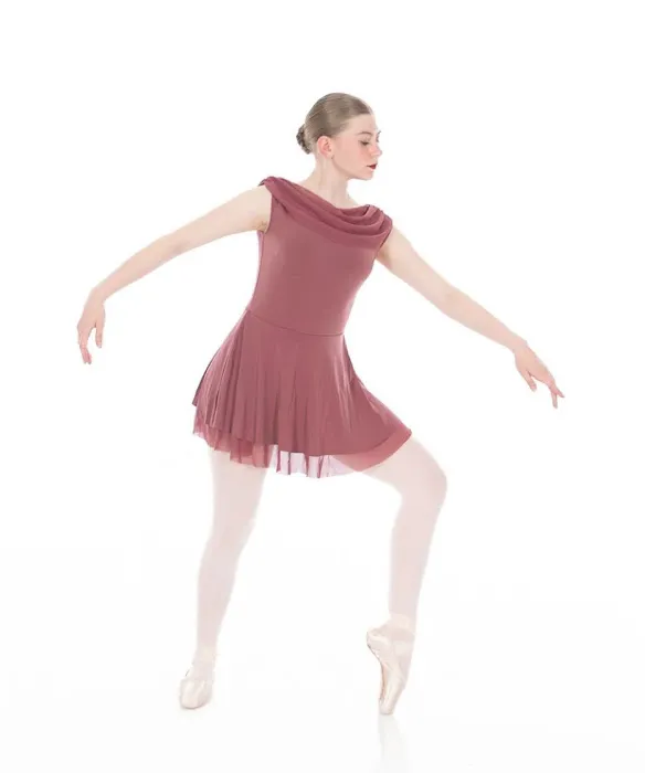 Dance Inspirations Picture 8