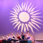 Turning Pointe Center Of Dance Pembroke