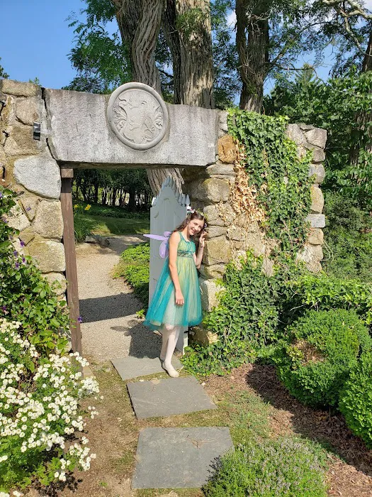 Dimensions In Dance Picture 6
