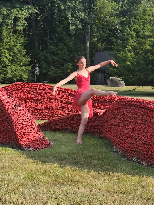 Ballet Misha Picture 9
