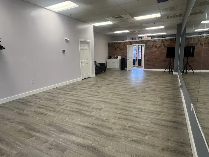 Melaza Dance Studio Picture 1