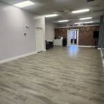 Melaza Dance Studio
