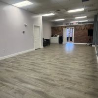 Melaza Dance Studio ico