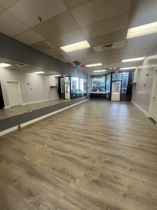 Melaza Dance Studio Picture 7