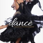 Arthur Murray Dance Studio of Manchester