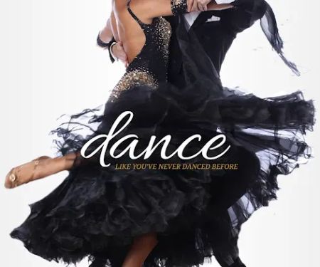 Arthur Murray Dance Studio of Manchester