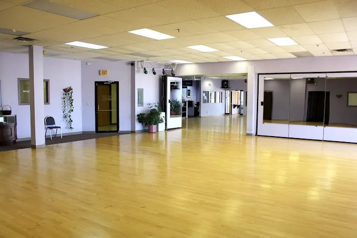 Arthur Murray Dance Studio of Manchester Picture 3