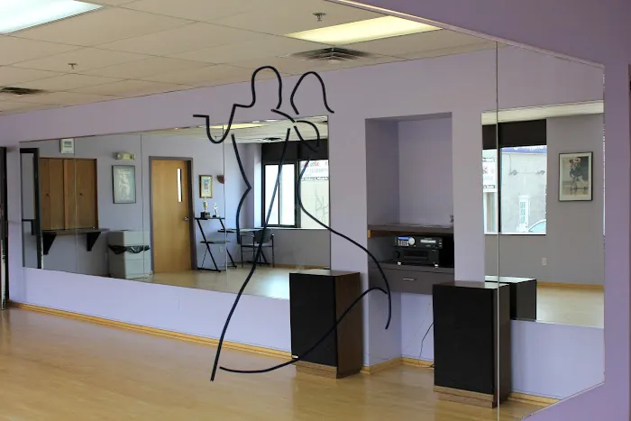 Arthur Murray Dance Studio of Manchester Picture 7