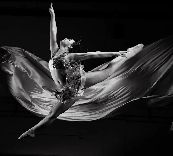 N-Step Dance Picture 2