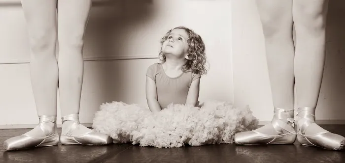 N-Step Dance Picture 4