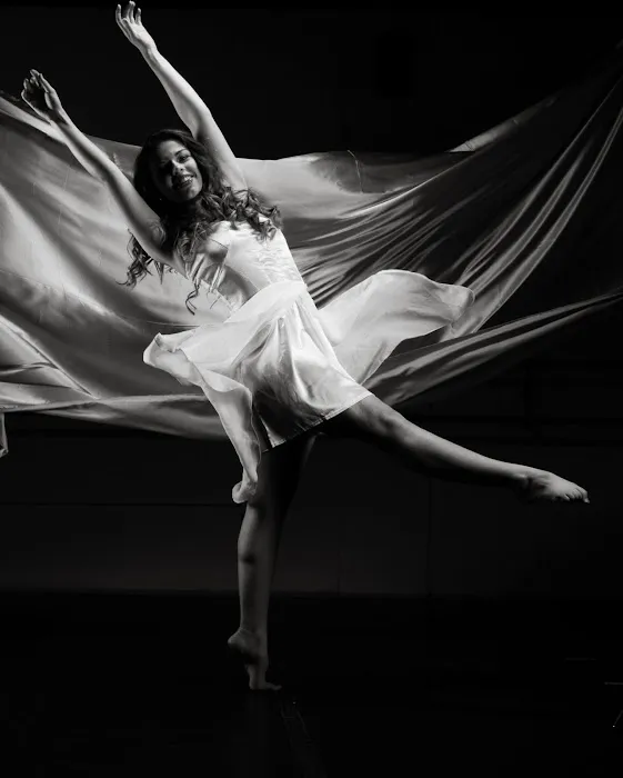 N-Step Dance Picture 7