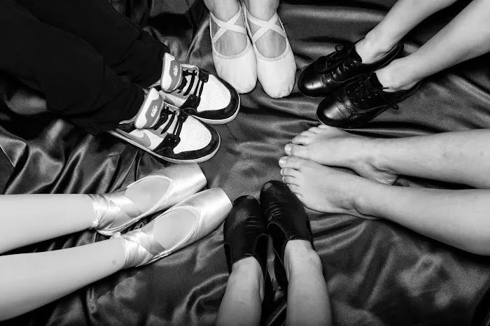 N-Step Dance Picture 5