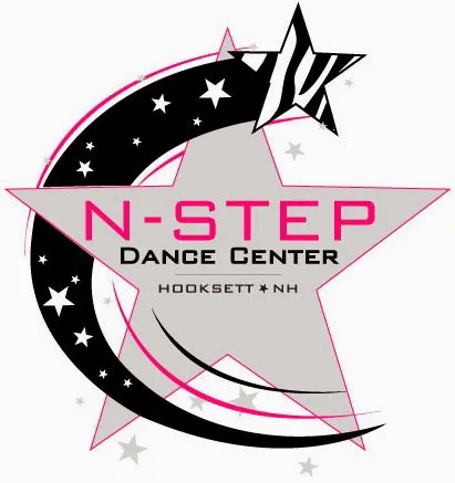 N-Step Dance Picture 8