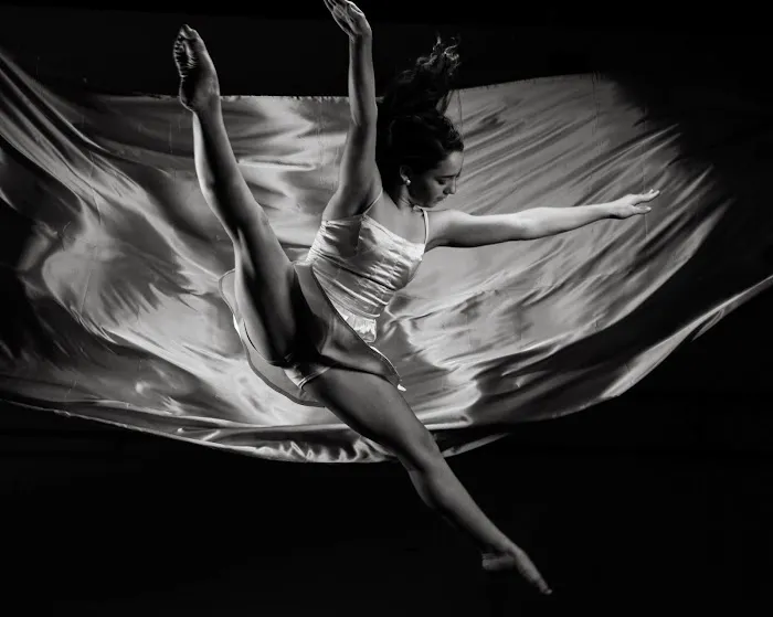 N-Step Dance Picture 9