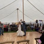 Royal Palace Dance Studio, LLC