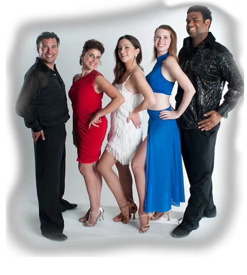 Royal Palace Dance Studio, LLC Picture 3