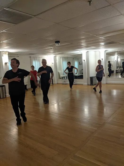 Royal Palace Dance Studio, LLC Picture 2
