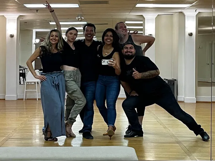 Royal Palace Dance Studio, LLC Picture 6