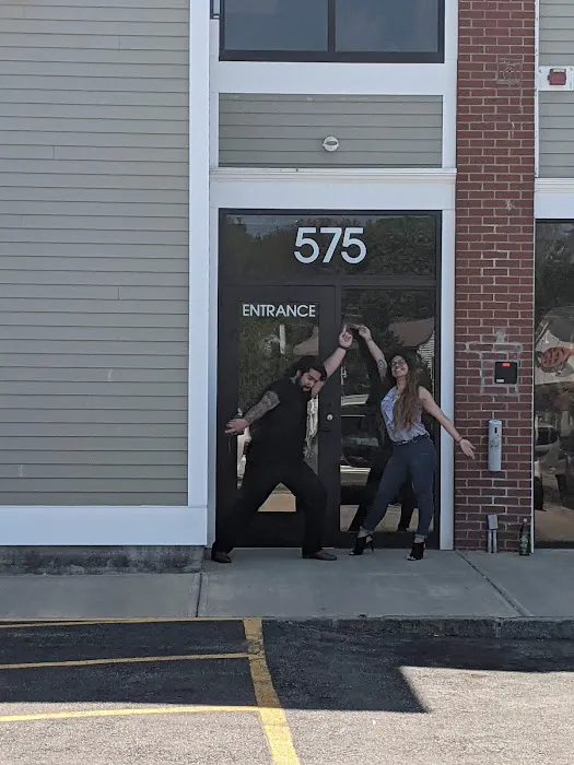 Royal Palace Dance Studio, LLC Picture 5