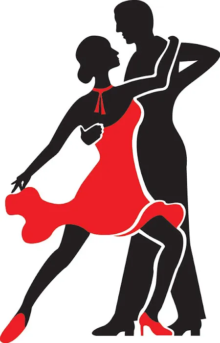 Royal Palace Dance Studio, LLC Picture 4
