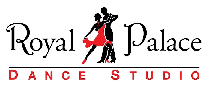 Royal Palace Dance Studio, LLC Picture 9