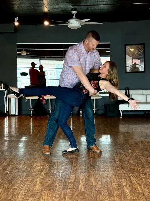 Royal Palace Dance Studio, LLC Picture 10