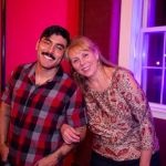 Bella Vita Dance Company