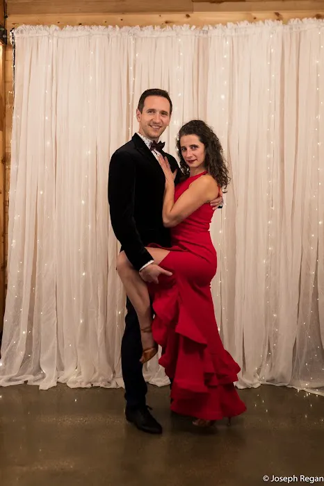 Bella Vita Dance Company Picture 9