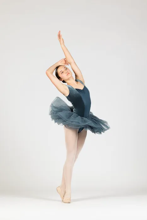 Unbound Dance Academy Picture 1