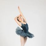Unbound Dance Academy