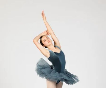 Unbound Dance Academy