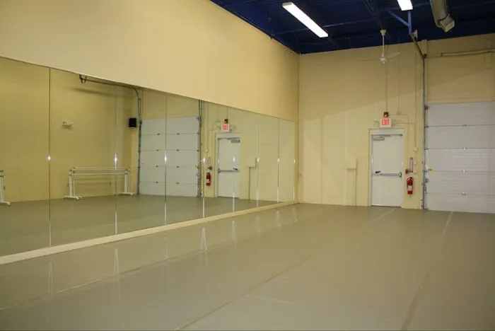 Southern New Hampshire Dance Theater Picture 5