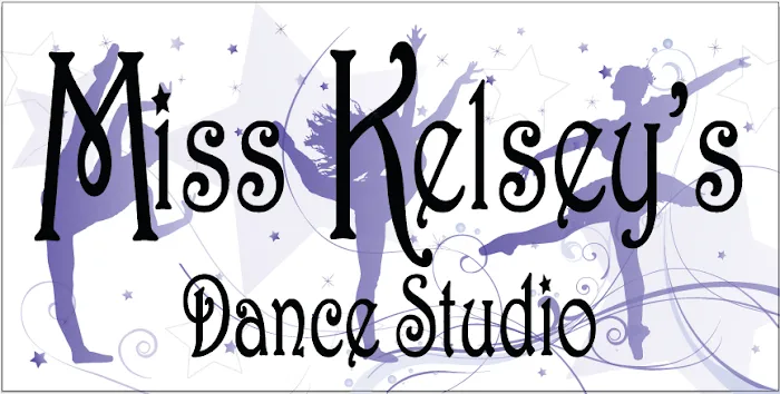 Miss Kelsey's Dance Studio LLC Picture 1