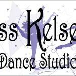 Miss Kelsey's Dance Studio LLC