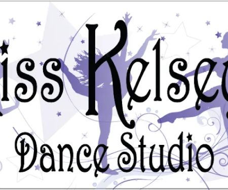 Miss Kelsey's Dance Studio LLC