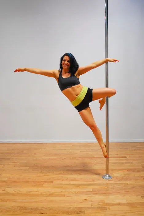 Sky High Studios | Pole Fitness & Dance Picture 1