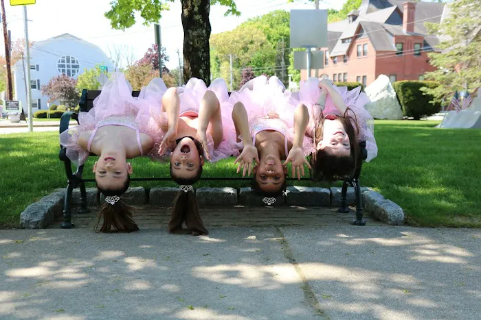 Spirit in Motion Dance Academy Picture 2
