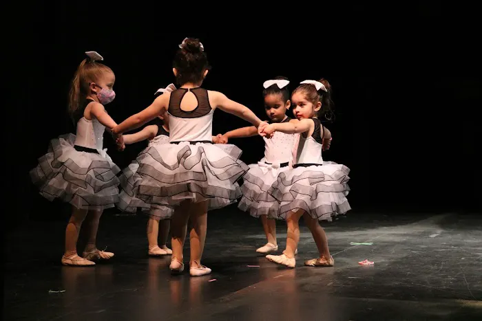 Spirit in Motion Dance Academy Picture 3