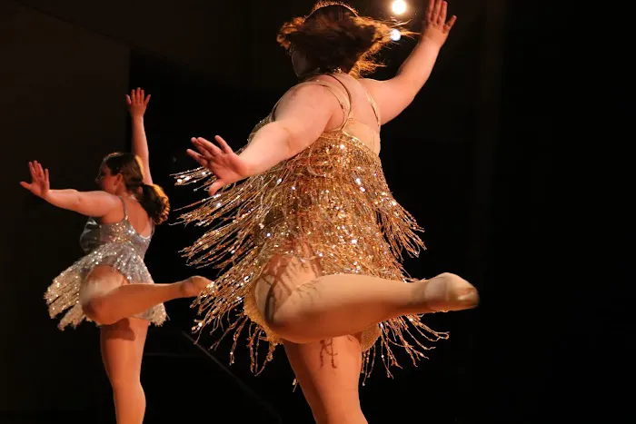 Spirit in Motion Dance Academy Picture 7