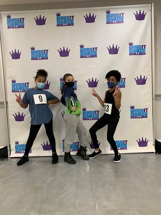 Spirit in Motion Dance Academy Picture 8